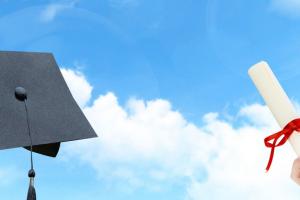 2024ɽƼW(xu)Ժȡ?jn)?sh)Ƕȫ12ʡͷ