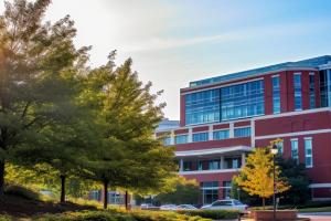 2024IݿƼI(y)W(xu)Ժȡ?jn)?sh)R