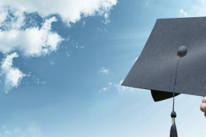 2024ɽ|ˮI(y)W(xu)Ժȡ?jn)?sh)Ƕ٣ȫ22ʡͷ