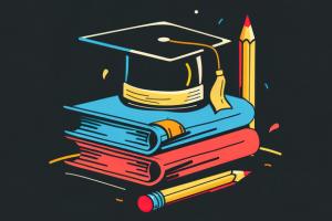 2024ݹI(y)W(xu)Ժȡ?jn)?sh)R