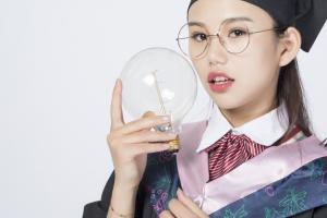 K߿ٷݿƼW(xu)Ժ20222024ȡ?jn)?sh)