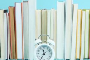 2024׃ߵȌƌW(xu)Уȡ?jn)?sh)