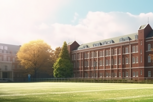 2024(jng)(j)W(xu)ԺW(xu)M(fi)(x)25꿼