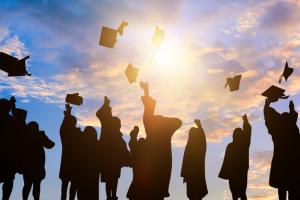 K߿ٷϳW(xu)Ժ2024ȡ?jn)?sh)