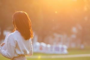 2024Ϣ(yng)I(y)g(sh)W(xu)Ժȡ?jn)?sh)