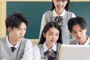 2024꽭KW(xu)W(xu)Ժȡ?jn)?sh)Ƕ