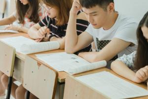 2024hI(y)W(xu)Ժȡ?jn)?sh)R