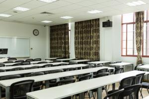 2024ꖌW(xu)ԺF_O(sh)ЩI(y)Mٲϣ