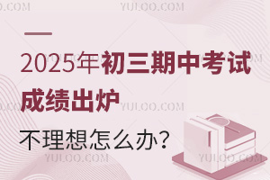 2025пԇɿtɿôkHпƽrɿ