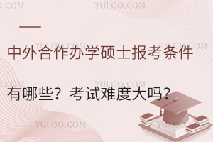 kW(xu)Tʿ(bo)lЩԇyȴ᣿