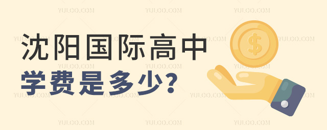 ꖇHЌW(xu)M(fi)Ƕ