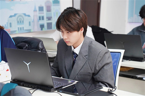 _(ki)ICC2025(jin)