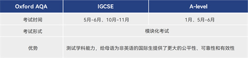 _(ki)ICC2025(jin)