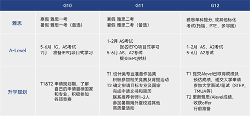 _(ki)ICC2025(jin)