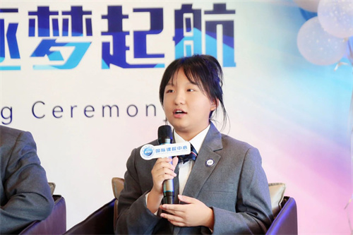 _(ki)ICC2025(jin)
