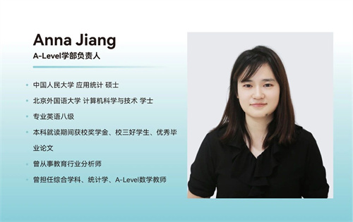 _(ki)ICC2025(jin)