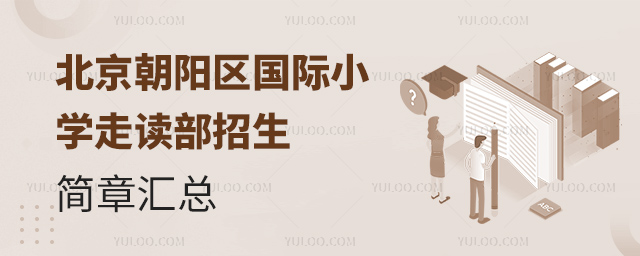 2025걱ꖅ^(q)HСWxR