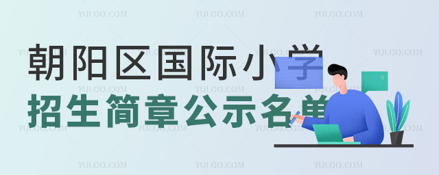 2025걱ꖅ^(q)HСW¹ʾСWWMҪWl