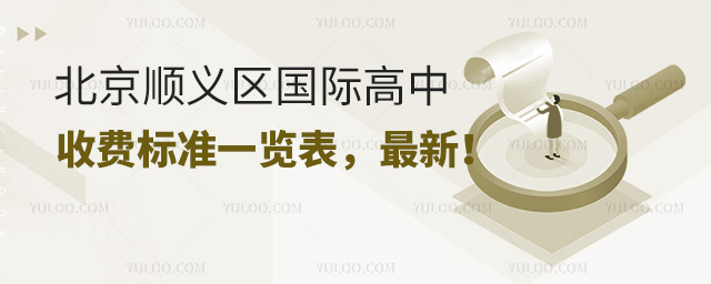 2025걱x^(q)(gu)HM(fi)(bio)(zhn)һ[
