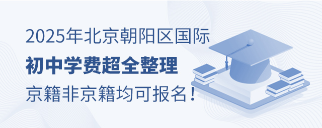 2025걱ꖅ^(q)HЌW(xu)M