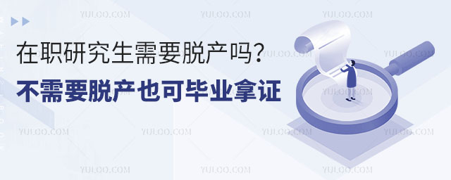 оҪÓa(chn)᣿ҪÓa(chn)ҲɮI(y)C