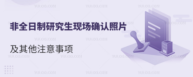 ȫоF(xin)_JƬҪע