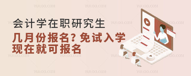 ӋW(xu)о·݈ԇW(xu)F(xin)ھͿɈ