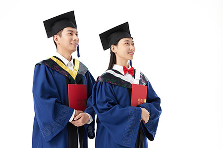 ؔ(ci)W(xu)оČW(xu)һǎ2pC