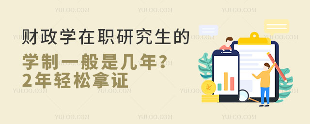 ؔ(ci)W(xu)оČW(xu)һǎ2pC