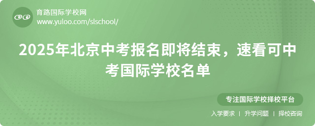 2025걱пY(ji)ٿпHWУ
