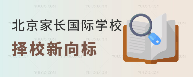 M2025걱LHW(xu)УУ@~