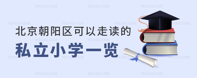 ꖅ^(q)x˽СWһ[