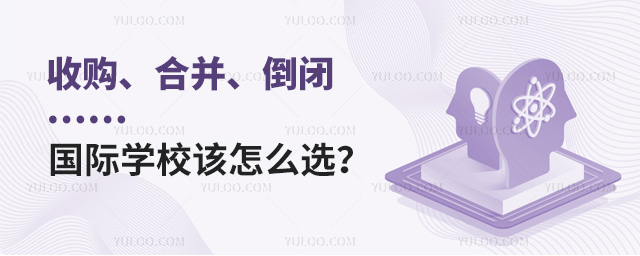 ُϲ]HW(xu)Уԓôx