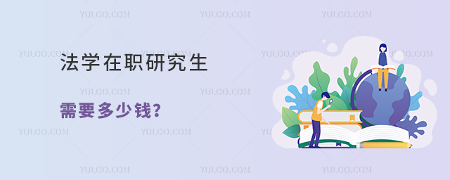 W(xu)оҪX(qin)