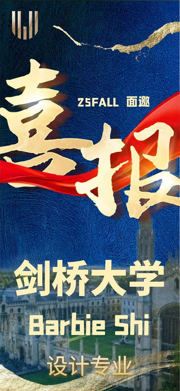 I(lng)Ƈ(gu)HW(xu)Уȡϲ(bo)
