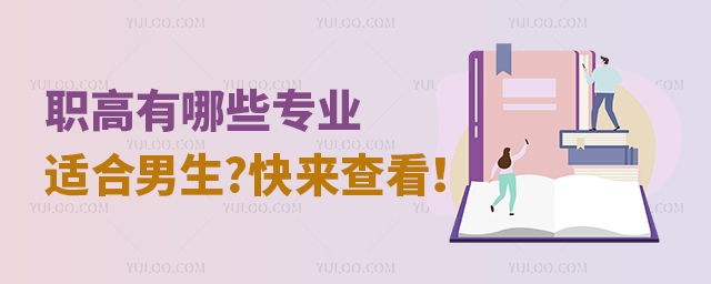 ЩI(y)m?鿴