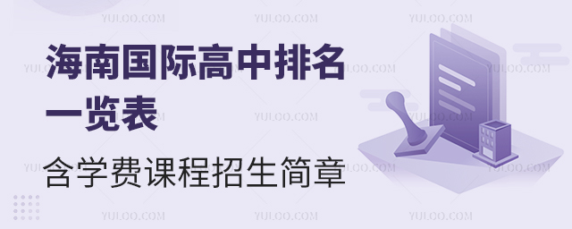 2025꺣χ(gu)Hһ[