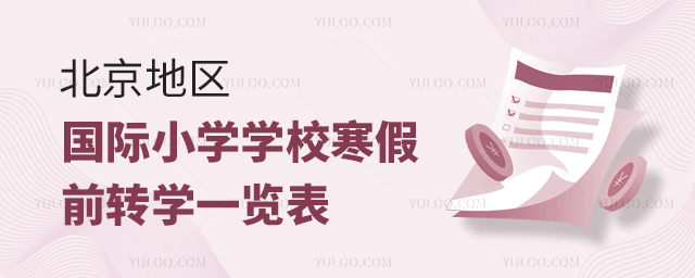 ؅^(q)(gu)HСW(xu)W(xu)УǰD(zhun)W(xu)һ[