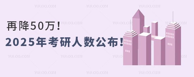 ٽ50f2025꿼˔(sh)
