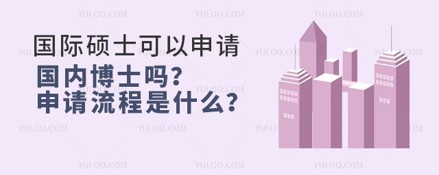 HTʿՈ(ni)ʿՈʲô.jpg