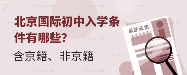2025걱(gu)HW(xu)lЩ