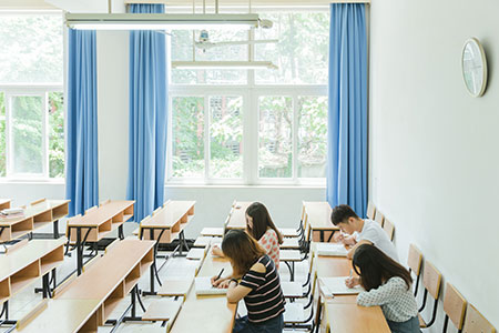 2025꿼̷WоԇĿʲô