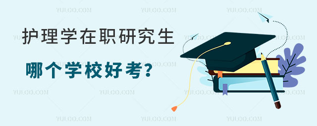 o(h)W(xu)оĂ(g)W(xu)Уÿ