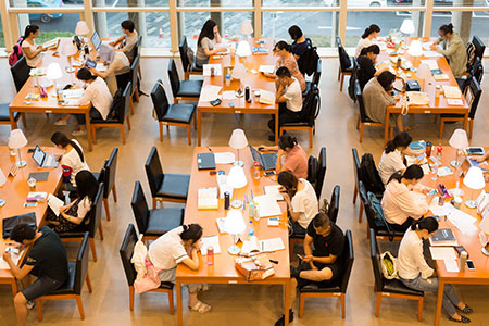 2025귨W(xu)ͬȌW(xu)TҪ