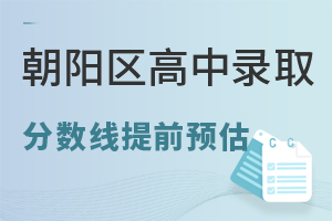 2025걱ꖅ^(q)ȡ?jn)?sh)ǰA(y)ͷֿϵĸЩ