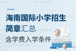 2025꺣χHСWRWMWl