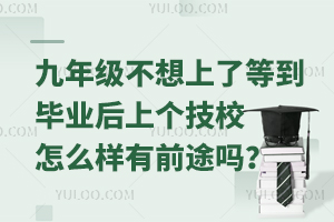 꼉ȵI(y)ς(g)Уôǰ;