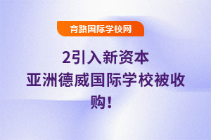 Y޵(gu)HW(xu)Уُ(gu)