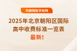 2025걱ꖅ^(q)HM(fi)(bio)(zhn)һ[