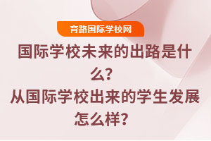 (gu)HW(xu)Уδ(li)ĳ·ʲôć(gu)HW(xu)У(li)ČW(xu)l(f)չôӣ